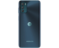 Motorola moto g42 4/128GB Atlantic Green - 1056572 - zdjęcie 3